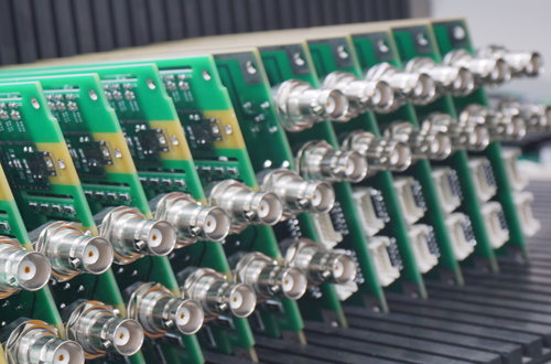 可靠性測(cè)試